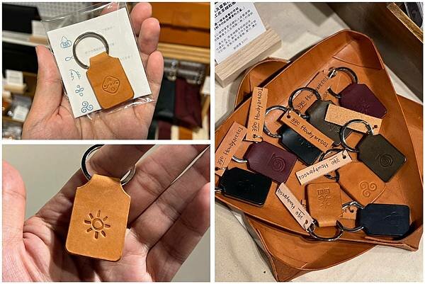 LINE_ALBUM_2022417 _3_220418_28.jpg