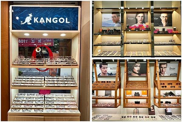 LINE_ALBUM_2022427 _3_220428_11.jpg