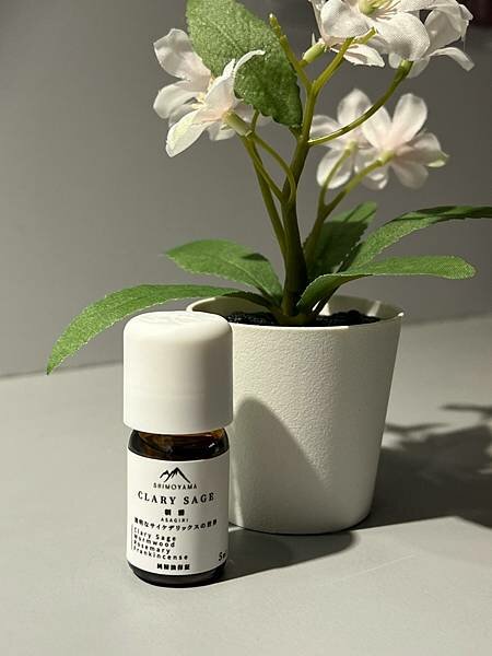 LINE_ALBUM_2022417 _3_220418_6.jpg