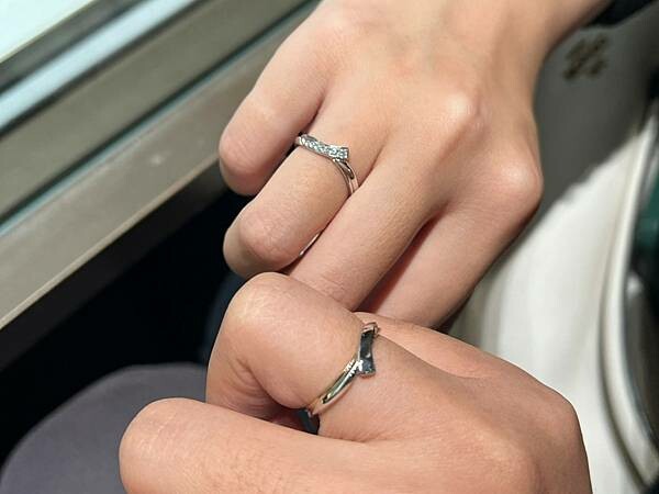 LINE_ALBUM_2022413 _1_220414_7.jpg