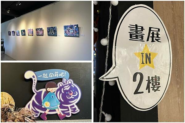 LINE_ALBUM_2022417 _3_220418_13.jpg