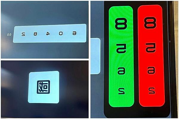 LINE_ALBUM_2022427 _3_220428_18.jpg