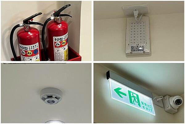 LINE_ALBUM_2022517 _5_220517_9.jpg