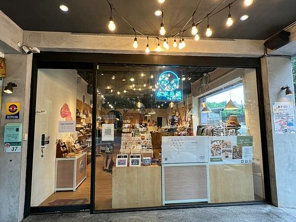 LINE_ALBUM_2022417 _3_220418_0.jpg