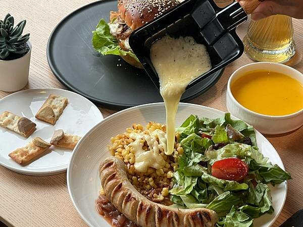 LINE_ALBUM_2022417 _8_220418_5.jpg