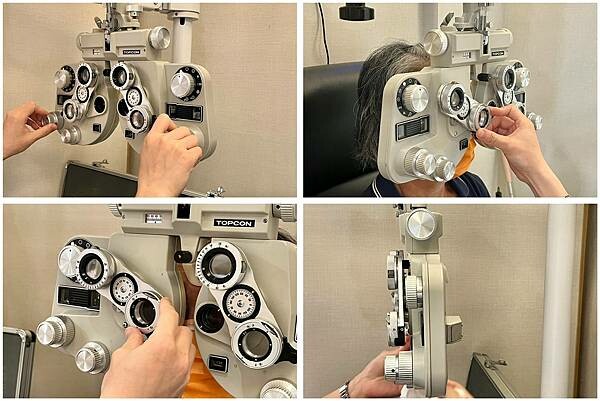 LINE_ALBUM_2022427 _3_220428_17.jpg