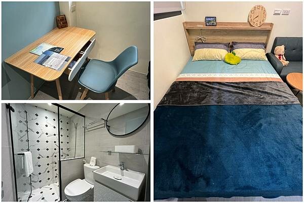 LINE_ALBUM_2022517 _5_220517_18.jpg