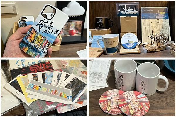 LINE_ALBUM_202259 _6_220509_22.jpg LINE_ALBUM_202259 _6_220509_22.jpg