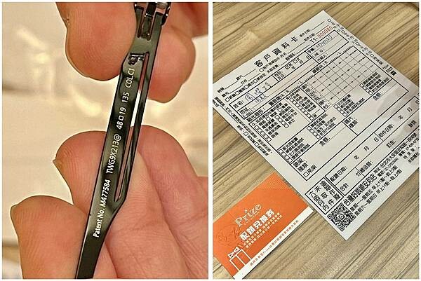 LINE_ALBUM_2022427 _3_220428_25.jpg