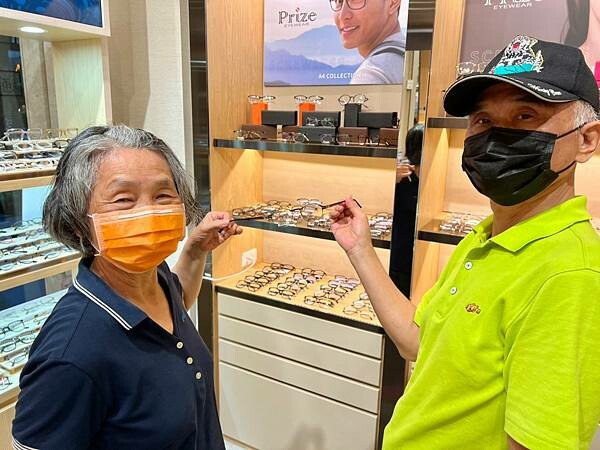 LINE_ALBUM_2022427 _3_220428_4.jpg