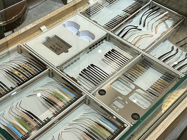 LINE_ALBUM_2022427 _3_220428_3.jpg