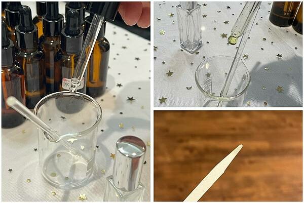 LINE_ALBUM_202259 _6_220509_25.jpg LINE_ALBUM_202259 _6_220509_25.jpg