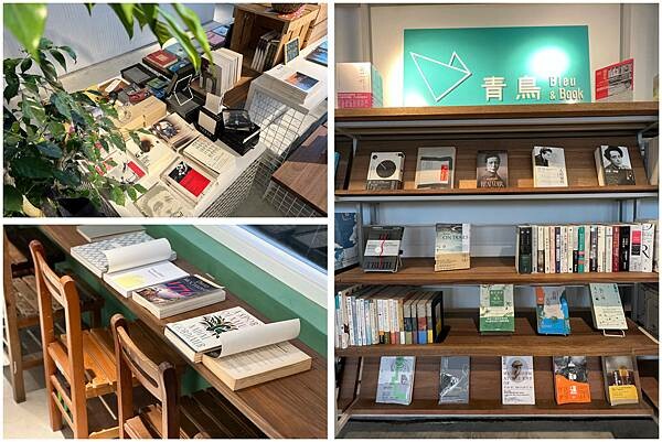 S__21716994.jpg S__21716994.jpg