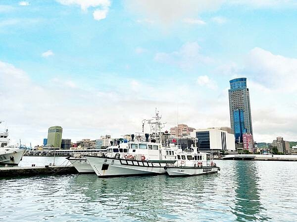 LINE_ALBUM_202259 _6_220509_11.jpg LINE_ALBUM_202259 _6_220509_11.jpg