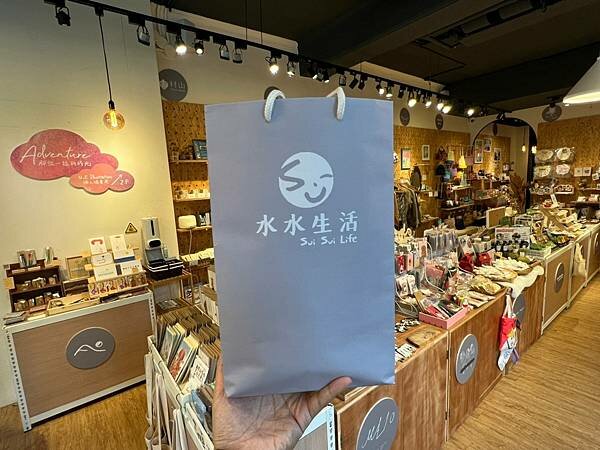 LINE_ALBUM_2022417 _3_220418_2.jpg