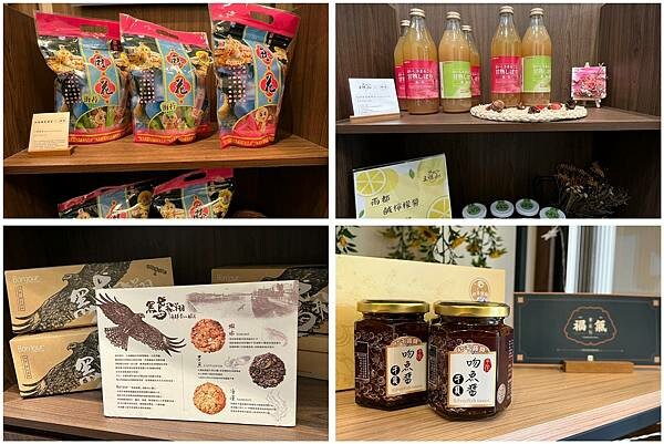 LINE_ALBUM_202259 _6_220509_23.jpg LINE_ALBUM_202259 _6_220509_23.jpg