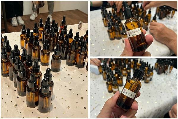 LINE_ALBUM_202259 _6_220509_24.jpg LINE_ALBUM_202259 _6_220509_24.jpg