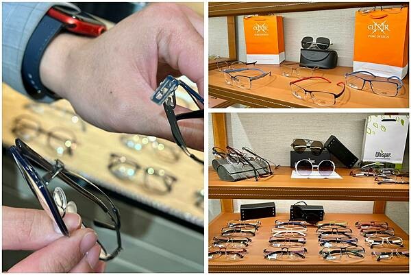 LINE_ALBUM_2022427 _3_220428_12.jpg