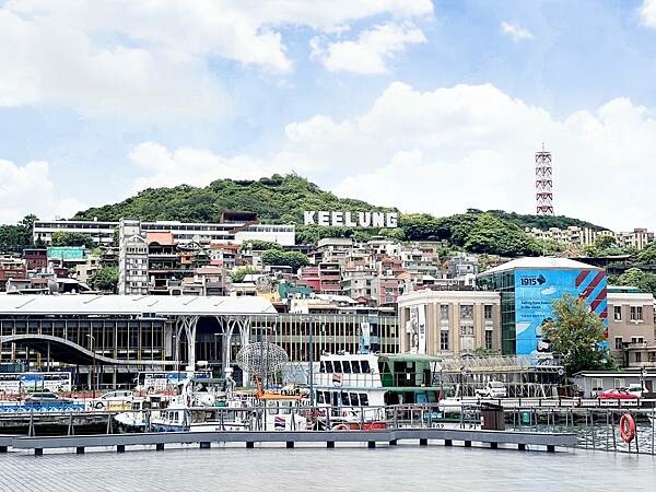 LINE_ALBUM_202259 _6_220509_14.jpg LINE_ALBUM_202259 _6_220509_14.jpg