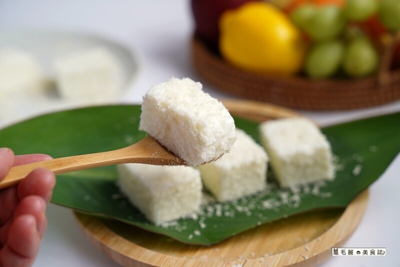 DSC08568.JPG DSC08568.JPG