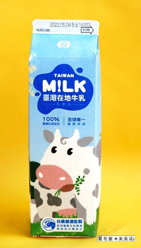 DSC08074.JPG DSC08074.JPG