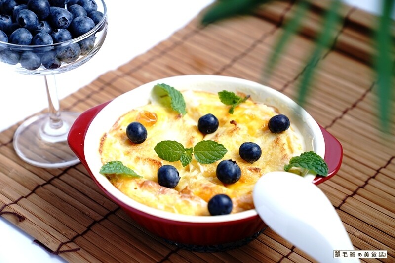 DSC08317.JPG DSC08317.JPG