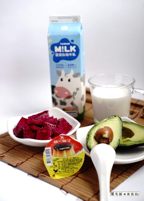 DSC08312.JPG DSC08312.JPG