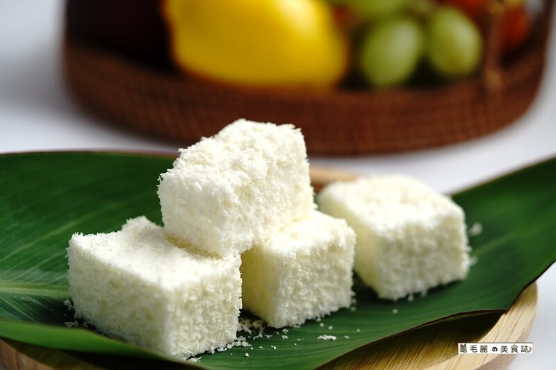 DSC08527.JPG DSC08527.JPG