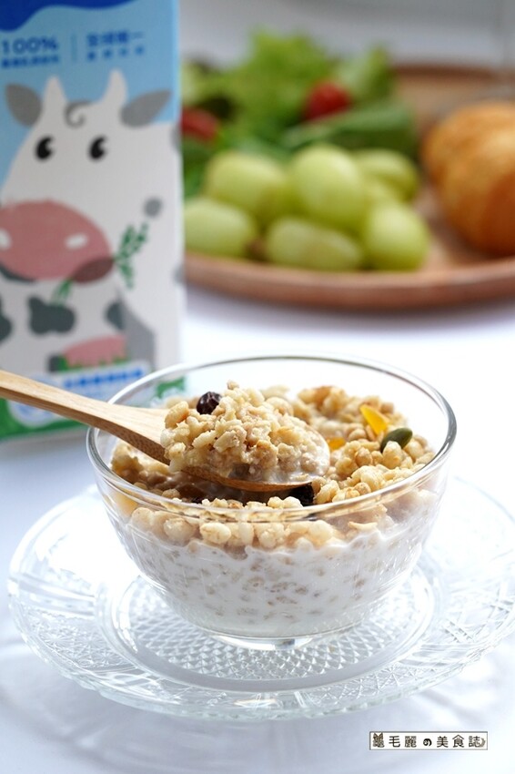 DSC08217.JPG DSC08217.JPG