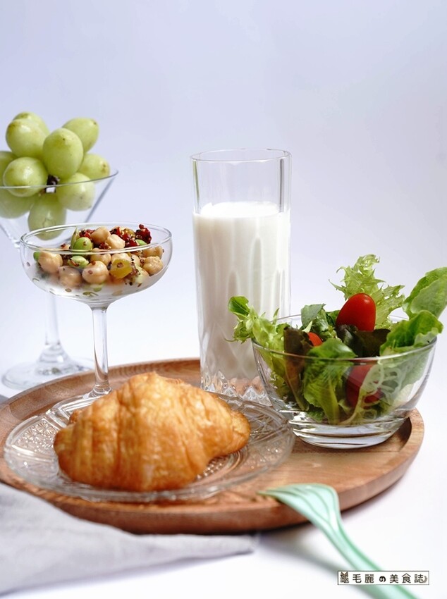 DSC08126.JPG DSC08126.JPG