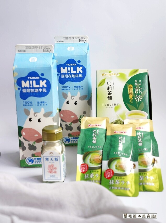 DSC08263.JPG DSC08263.JPG