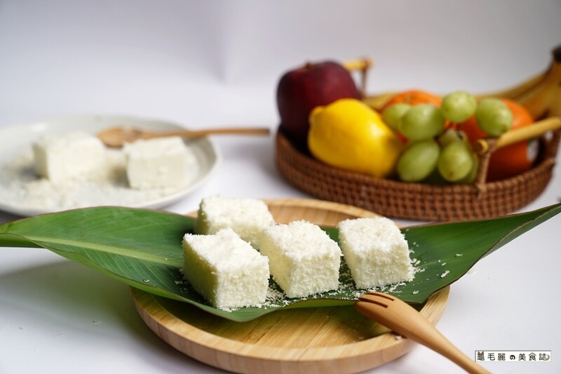 DSC08558.JPG DSC08558.JPG