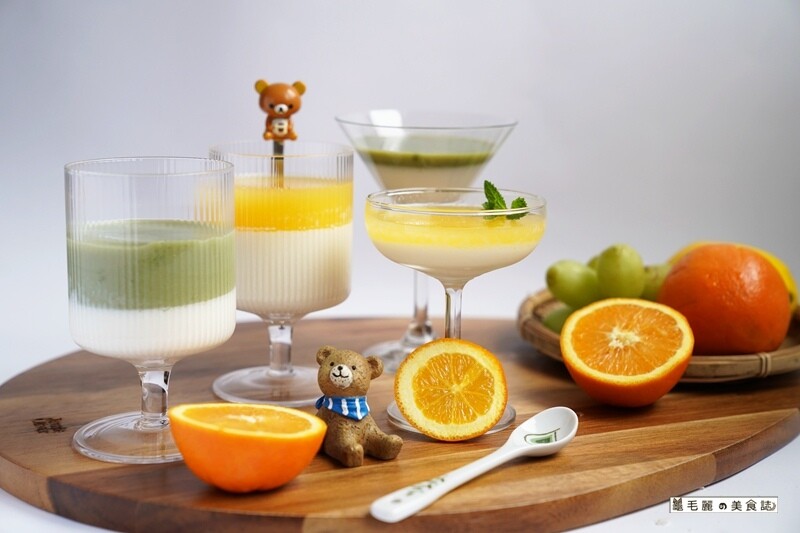 DSC08607.JPG DSC08607.JPG