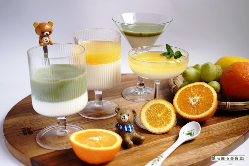 DSC08583.JPG DSC08583.JPG