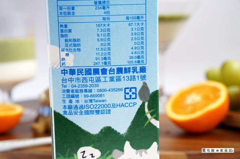 DSC08629.JPG DSC08629.JPG