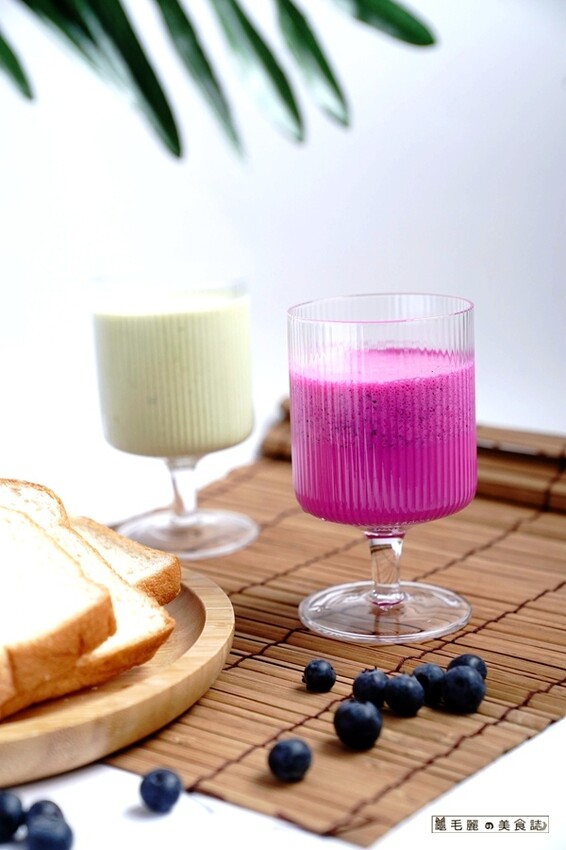 DSC08377.JPG DSC08377.JPG