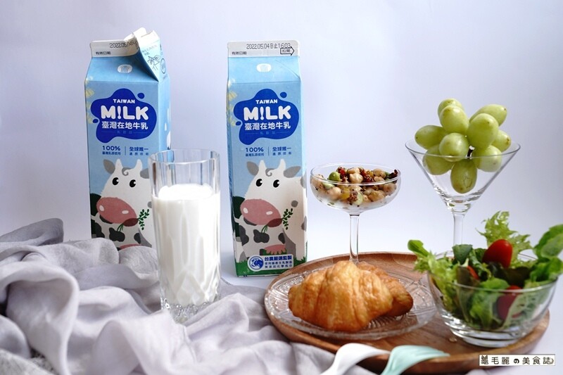 DSC08110.JPG DSC08110.JPG