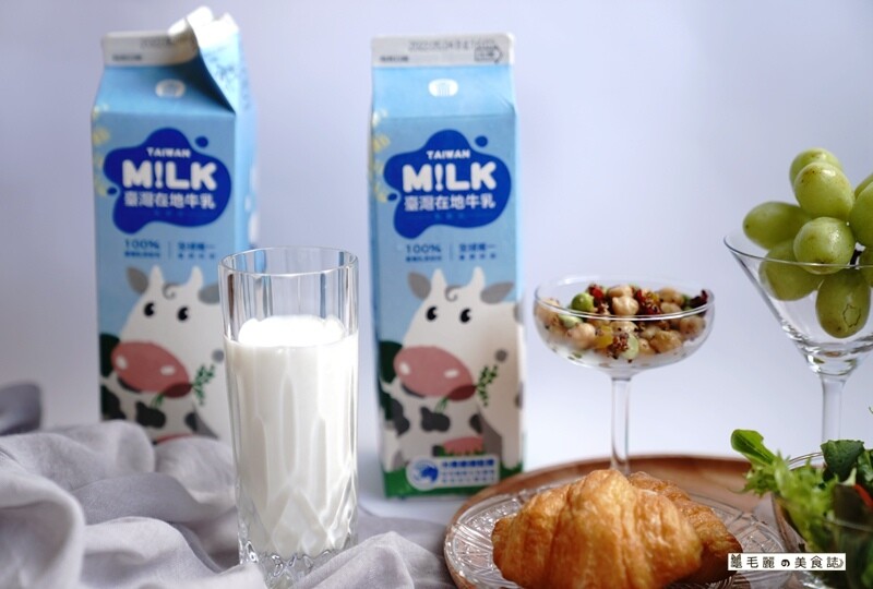 DSC08112.JPG DSC08112.JPG