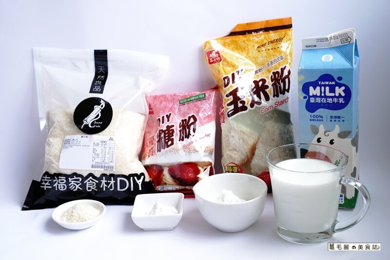 DSC08271.JPG DSC08271.JPG