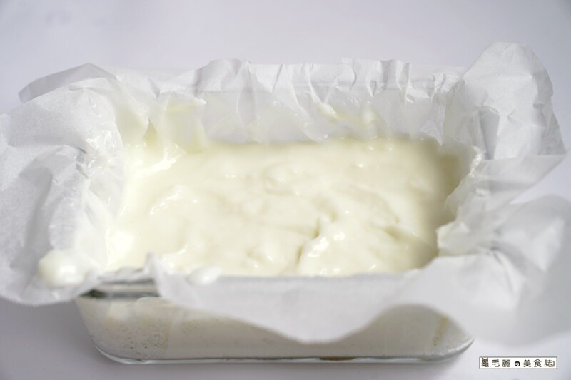 DSC08283.JPG DSC08283.JPG