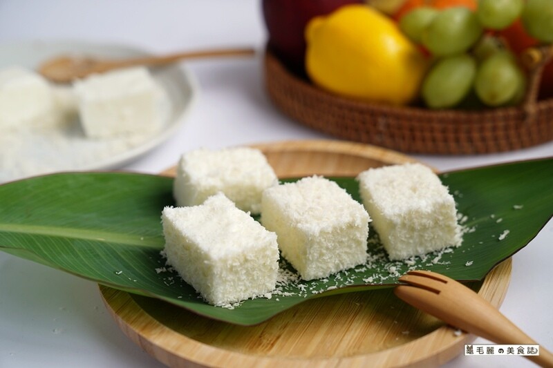 DSC08561.JPG DSC08561.JPG