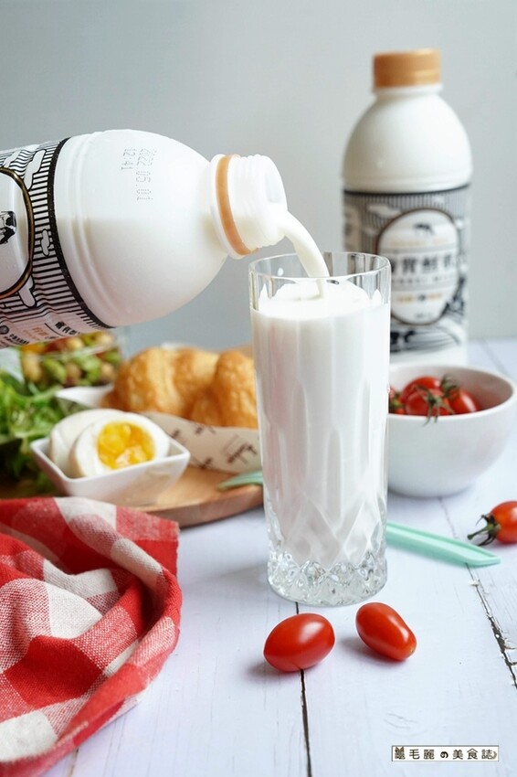 DSC06734.JPG DSC06734.JPG