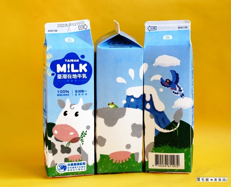 DSC08096.JPG DSC08096.JPG