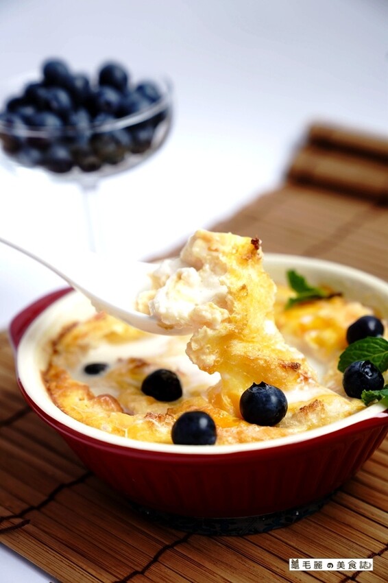 DSC08332.JPG DSC08332.JPG