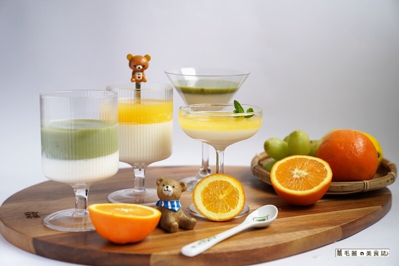 DSC08606.JPG DSC08606.JPG