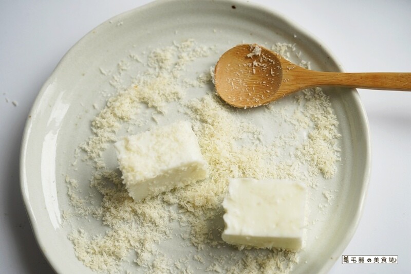 DSC08557.JPG DSC08557.JPG