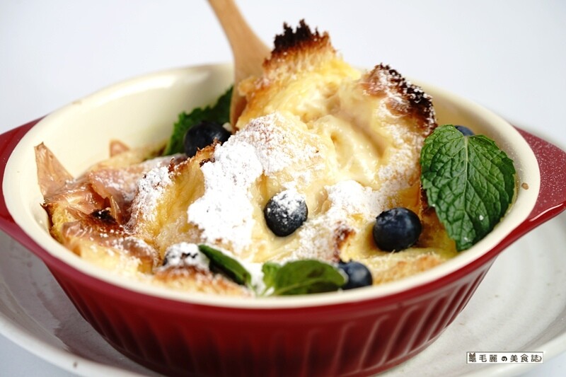 DSC08494.JPG DSC08494.JPG