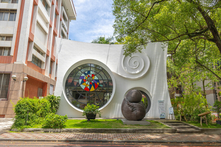 中興新村美食三寶-中興新村一日遊懶人包