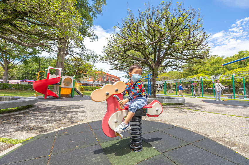 中興新村美食三寶-中興新村一日遊懶人包