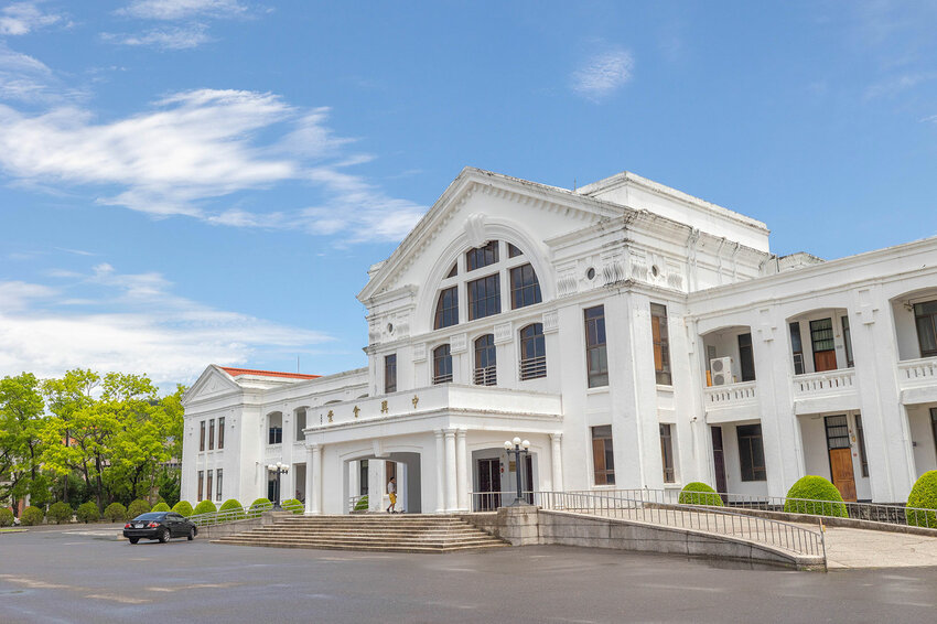 中興新村美食三寶-中興新村一日遊懶人包